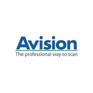 Avision AN335W Avision AN335W