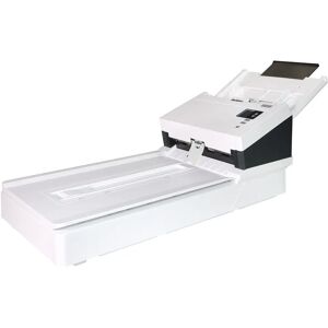 Avision AD345GFN Avision AD345GFN