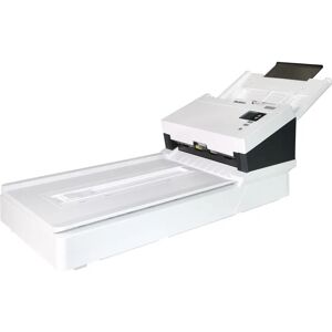 Avision AD345GFWN Avision AD345GFWN