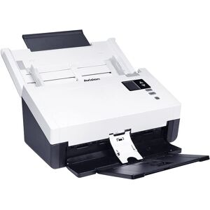 Scanner de Documents Avision AD345GN - Duplex - 60ppm Scanner de Documents Avision AD345GN - Duplex - 60ppm