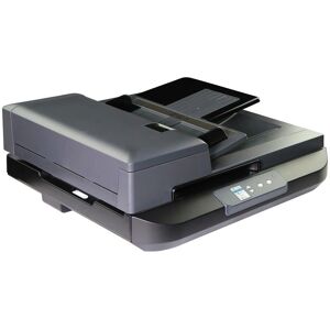 Scan Avision AD5800 A3 - 80ppm, Duplex, USB 3.2 - Publicité Scan Avision AD5800 A3 - 80ppm, Duplex, USB 3.2 - Publicité