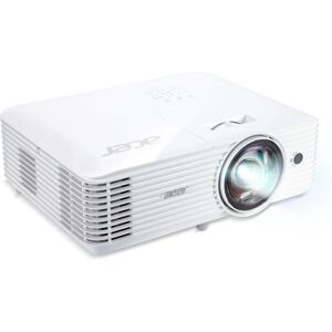 Acer S1286Hn Portable 3D XGA Projector - Projector Acer S1286Hn Portable 3D XGA Projector - Projector