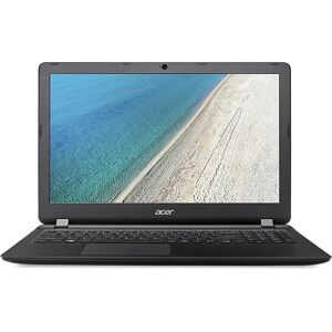 Acer Extensa 15 EX2540-38DV - i3-6006U - 4GB - 128GB SSD - Laptop Acer Extensa 15 EX2540-38DV - i3-6006U - 4GB - 128GB SSD - Laptop