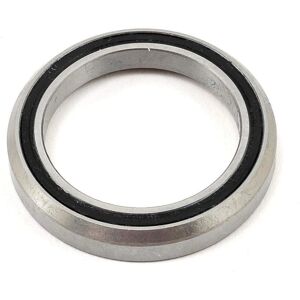 FSA MR122 Wheel Bearing - 36°x45° Performance FSA MR122 Wheel Bearing - 36°x45° Performance