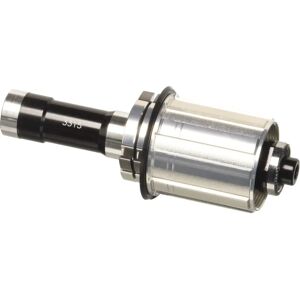 Vision SH11 Alloy Hub - U4012 V15 compatible - Bike Part Vision SH11 Alloy Hub - U4012 V15 compatible - Bike Part
