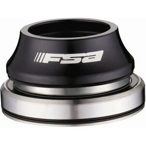 Fsa Orbit C-40 Balhoofdstel - Geschikt voor moderne frames Fsa Orbit C-40 Balhoofdstel - Geschikt voor moderne frames