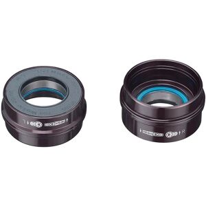 Fsa BB30 68mm Bottom Bracket Adapter for MEGAEXO MTB Fsa BB30 68mm Bottom Bracket Adapter for MEGAEXO MTB