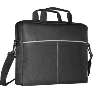 Housse d'ordinateur Defender Lite - 15,6" Universelle - Publicité Housse d'ordinateur Defender Lite - 15,6" Universelle - Publicité