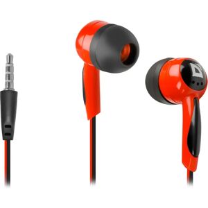 Defender 604 - Écouteurs In-Ear filaire Defender 604 - Écouteurs In-Ear filaire