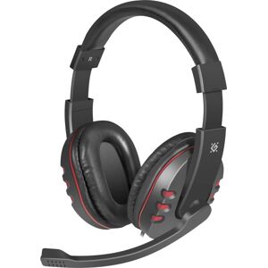 Warhead G-160 - NOIR Warhead G-160 - NOIR