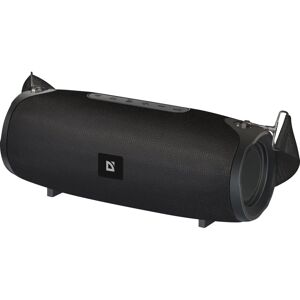 Defender G22 Przenośny Głośnik Stereo - Przenośny Głośnik Defender G22 Przenośny Głośnik Stereo - Przenośny Głośnik