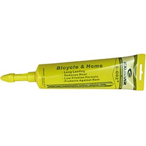 Grasso al litio giallo EXUSTAR - Lubrificante per componenti meccanici Grasso al litio giallo EXUSTAR - Lubrificante per componenti meccanici