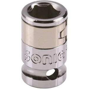 SONIC 72011 Mesregulator - Drehregler voor 1/4" messen SONIC 72011 Mesregulator - Drehregler voor 1/4" messen