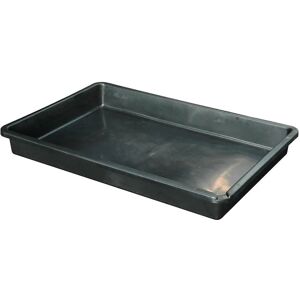 Sonic 50L sump - High-quality oil and fuel container Sonic 50L sump - High-quality oil and fuel container