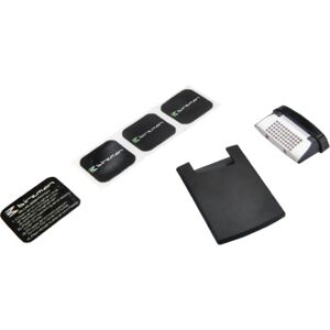 Kit di riparazione Birzman Feextube - Pinza in acciaio inossidabile, Cerotti autoadesivi - Kit di riparazione Kit di riparazione Birzman Feextube - Pinza in acciaio inossidabile, Cerotti autoadesivi - Kit di riparazione