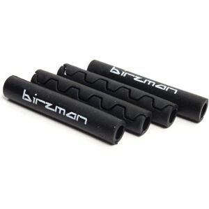 BIRZMAN Tops Beschermhoes Set - Fietsaccessoires BIRZMAN Tops Beschermhoes Set - Fietsaccessoires
