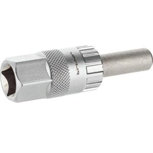 BIRZMAN Cassette Lockring Verwijderaar - Compatibel met SRAM Shimano HG BIRZMAN Cassette Lockring Verwijderaar - Compatibel met SRAM Shimano HG