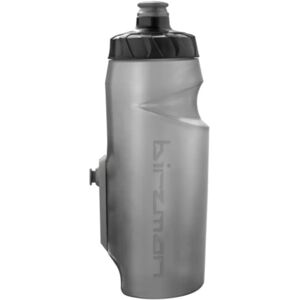 Birzman Vattenflaskor Set 650ml med Klampsystem - Cykeltillbehör Birzman Vattenflaskor Set 650ml med Klampsystem - Cykeltillbehör