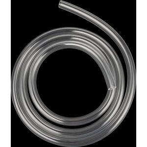 Raijintek RAITUBO-T6 PVC Wasserschlauch - 2m Raijintek RAITUBO-T6 PVC Wasserschlauch - 2m