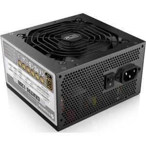 Raijintek CRATOS 1200W Netzteil - PC Netzteil Raijintek CRATOS 1200W Netzteil - PC Netzteil