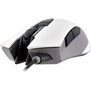Souris Gaming Cougar 500M - USB Optique 4000 DPI Souris Gaming Cougar 500M - USB Optique 4000 DPI