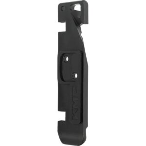 KMC Bike Multi-tool - Chain, Valve, Tire - Bike Type KMC Bike Multi-tool - Chain, Valve, Tire - Bike Type