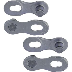 KMC MissingLink 12X EPT - Chain Lock for 12 Speed Bikes KMC MissingLink 12X EPT - Chain Lock for 12 Speed Bikes