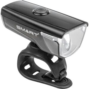 Slimme LED Koplamp - 27 Lux, Oplaadbaar, Siliconensteun Slimme LED Koplamp - 27 Lux, Oplaadbaar, Siliconensteun