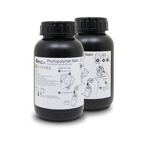 XYZprinting - RUCSTXTW00B - 1,3 kg - 3D-Druckmaterial XYZprinting - RUCSTXTW00B - 1,3 kg - 3D-Druckmaterial