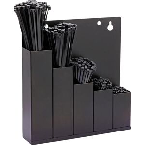 Sonic - Attache-Serre-Câble Pour MSS / MWS - Cable Tie Holder Sonic - Attache-Serre-Câble Pour MSS / MWS - Cable Tie Holder
