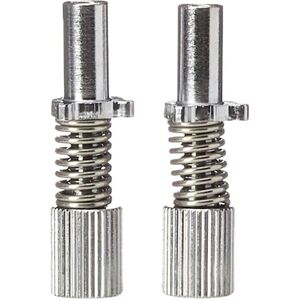 Jagwire BSR233 Adjusting Barrel - Bicycle Spare Part Jagwire BSR233 Adjusting Barrel - Bicycle Spare Part