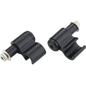 Jagwire Cable GriP 2Pcs - Cable Accessories Jagwire Cable GriP 2Pcs - Cable Accessories