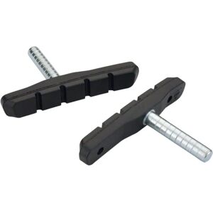 Jagwire Mountain Sport Canti Brake Pad - Brake Pads Jagwire Mountain Sport Canti Brake Pad - Brake Pads