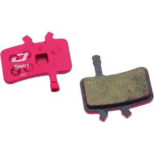 Jagwire DCA064 Bike Brake Pad - Bicycle Brake Part Jagwire DCA064 Bike Brake Pad - Bicycle Brake Part