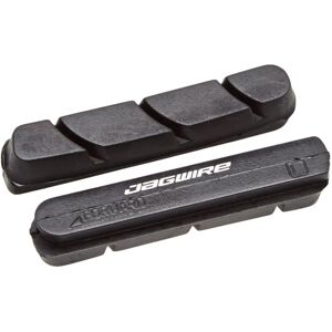 JAGWIRE Road Sport C Brake Pads - Campagnolo Compatible JAGWIRE Road Sport C Brake Pads - Campagnolo Compatible