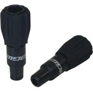 Jagwire BSA035 Pièce de rechange pour vélo - Régleur de tension du câble de dérailleur Jagwire BSA035 Pièce de rechange pour vélo - Régleur de tension du câble de dérailleur