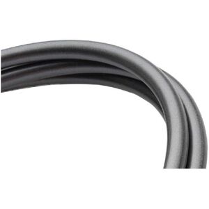 Jagwire Lex Sl Slic Lkube 10 Meters - Shift Cover Jagwire Lex Sl Slic Lkube 10 Meters - Shift Cover