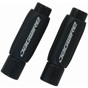 Jagwire BSA058 Cykel Reservedele - Sort - Cykeltype Jagwire BSA058 Cykel Reservedele - Sort - Cykeltype