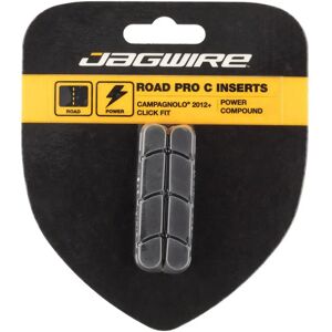 Campagnolo Brake System - Road Pro Set - Brake System Campagnolo Brake System - Road Pro Set - Brake System