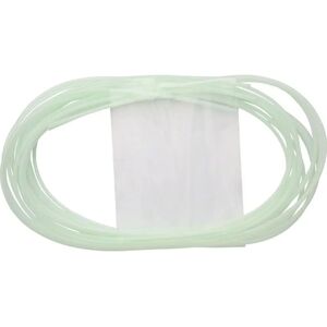 Jagwire Slick Lube Liner - 2000mm - Voor Elite Versnelling en Rem Jagwire Slick Lube Liner - 2000mm - Voor Elite Versnelling en Rem
