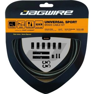 JAGWIRE Universal Brake Pads - Brake Pads JAGWIRE Universal Brake Pads - Brake Pads