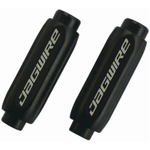 Jagwire BSA062 Bicycle Spare Part - Shift Regulator Jagwire BSA062 Bicycle Spare Part - Shift Regulator