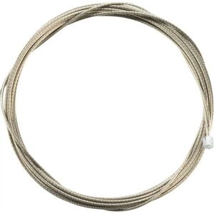 Jagwire Pro Slick Inner Gear Cable - 3100mm, Sram/Shimano Jagwire Pro Slick Inner Gear Cable - 3100mm, Sram/Shimano