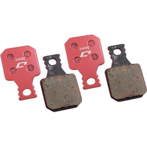 Jagwire DCA006 Bicycle brake pad - Brake System Jagwire DCA006 Bicycle brake pad - Brake System