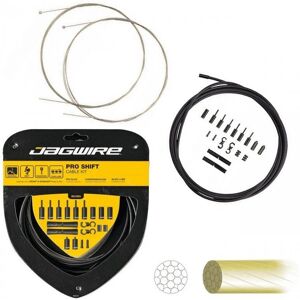 Jagwire PCK509 Brake kit - High Performance Brake Kit Jagwire PCK509 Brake kit - High Performance Brake Kit