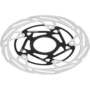 Jagwire Pro LR2 Centerlock 160mm Disc Brake Rotor Jagwire Pro LR2 Centerlock 160mm Disc Brake Rotor