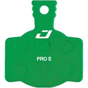 Jagwire Pro E-Bike Brake Pads - Brake Pads Jagwire Pro E-Bike Brake Pads - Brake Pads