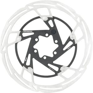 Jagwire Pro LR2-E 160mm Disc Brake Rotor - Metal - 6-Bolt Jagwire Pro LR2-E 160mm Disc Brake Rotor - Metal - 6-Bolt