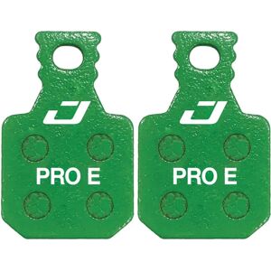 Magura MT7 Verde E-Bike Brake Pads - Brake Pads Magura MT7 Verde E-Bike Brake Pads - Brake Pads