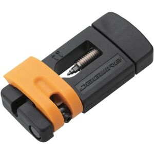 Jagwire WST026 Bicycle Spare Part - Hydraulic Brake Tools Jagwire WST026 Bicycle Spare Part - Hydraulic Brake Tools